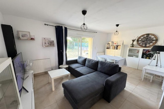 achat maison le-grand-quevilly 76120