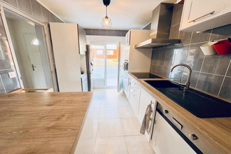 achat maison le-grand-quevilly 76120