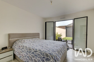 achat maison le-grand-quevilly 76120