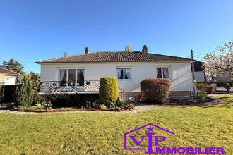 achat maison le-grand-quevilly 76120