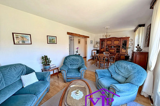 achat maison le-grand-quevilly 76120