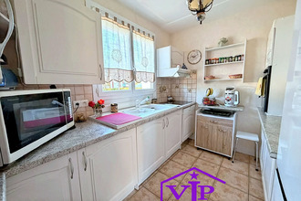 achat maison le-grand-quevilly 76120