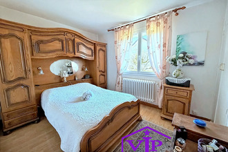achat maison le-grand-quevilly 76120