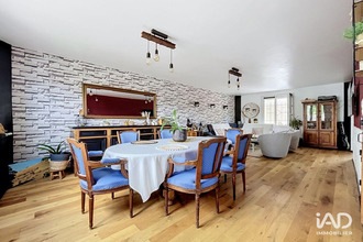 achat maison le-grand-quevilly 76120