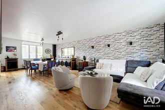achat maison le-grand-quevilly 76120