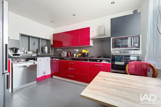 achat maison le-grand-quevilly 76120