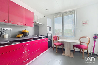achat maison le-grand-quevilly 76120
