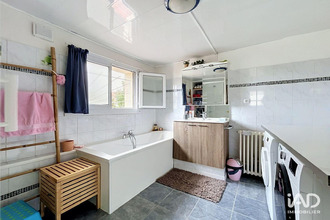 achat maison le-grand-quevilly 76120