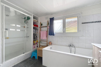 achat maison le-grand-quevilly 76120