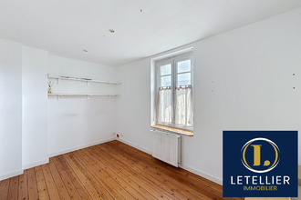 achat maison le-grand-quevilly 76120