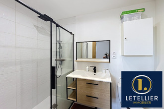 achat maison le-grand-quevilly 76120