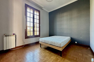 achat maison le-grand-quevilly 76120