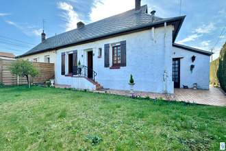 achat maison le-grand-quevilly 76120