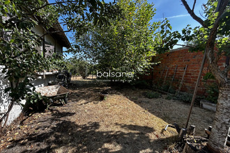 achat maison le-grand-quevilly 76120