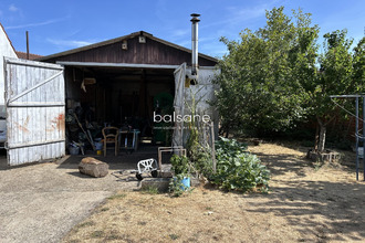 achat maison le-grand-quevilly 76120