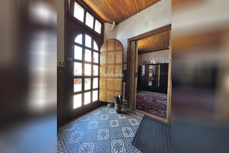 achat maison le-grand-quevilly 76120