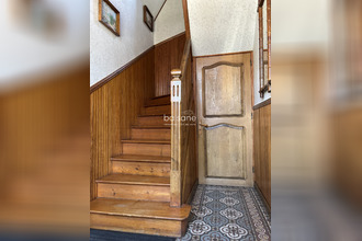 achat maison le-grand-quevilly 76120