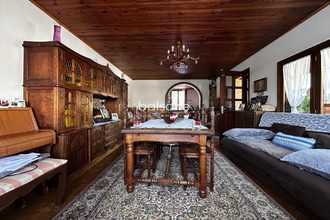 achat maison le-grand-quevilly 76120