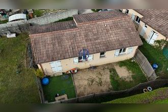 achat maison le-grand-serre 26530