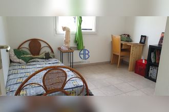 achat maison le-grand-serre 26530