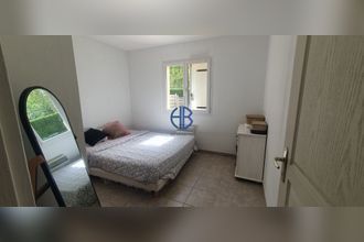 achat maison le-grand-serre 26530