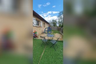 achat maison le-grand-serre 26530