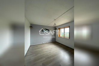 achat maison le-grand-serre 26530