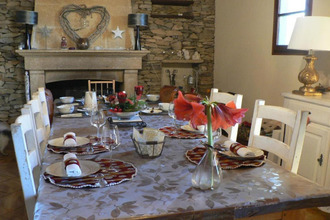 achat maison le-grand-serre 26530