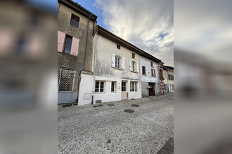 achat maison le-grand-serre 26530
