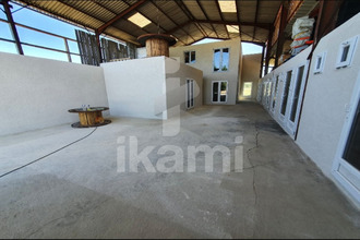 achat maison le-grand-serre 26530