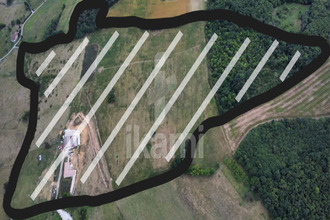 achat maison le-grand-serre 26530