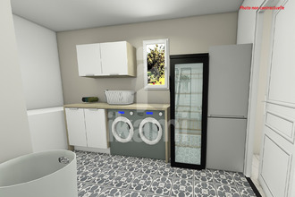 achat maison le-grand-serre 26530