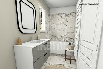 achat maison le-grand-serre 26530