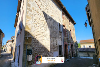 achat maison le-grand-serre 26530