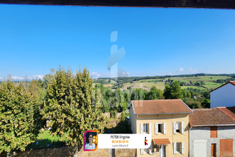 achat maison le-grand-serre 26530