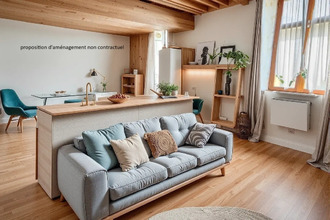 achat maison le-grand-serre 26530