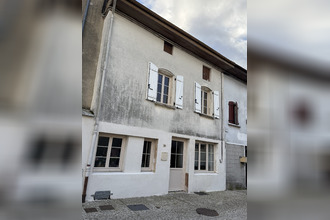 achat maison le-grand-serre 26530