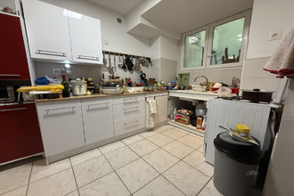 achat maison le-grand-serre 26530