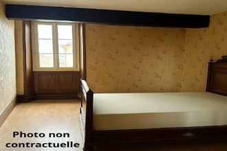 achat maison le-grand-serre 26530