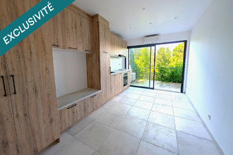 achat maison le-grand-serre 26530