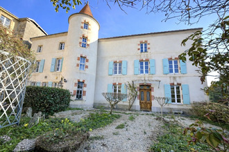 achat maison le-grand-serre 26530