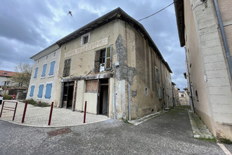 achat maison le-grand-serre 26530