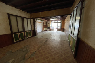 achat maison le-grand-serre 26530
