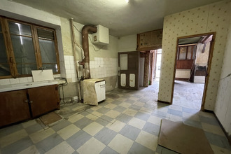 achat maison le-grand-serre 26530