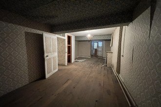 achat maison le-grand-serre 26530