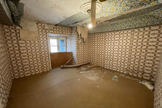 achat maison le-grand-serre 26530