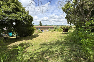 achat maison le-grand-serre 26530