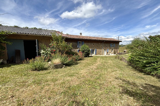 achat maison le-grand-serre 26530