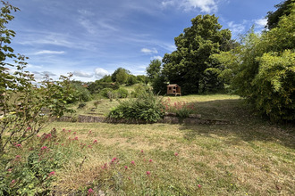 achat maison le-grand-serre 26530