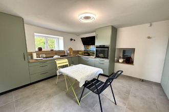 achat maison le-grand-serre 26530